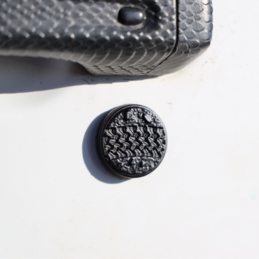 Tread | Key Lock Cap
